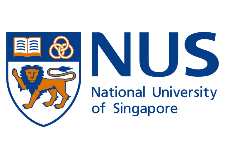 National University of Singapore