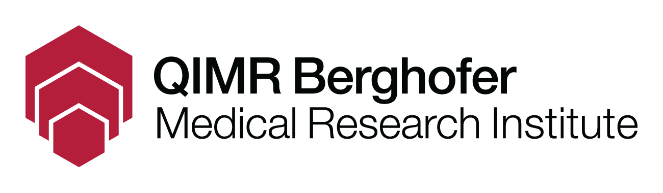 QIMR Berghofer Medical Research Institute
